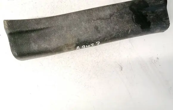 KIA Sorento Other interior part 858772p000 85877-2p000