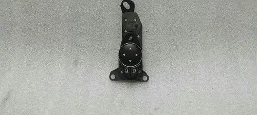 Mercedes-Benz CLS AMG C219 Wing mirror switch A2118216079