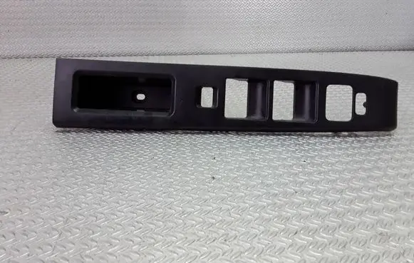 Mazda 5 Front door interior handle trim CC64684L6D02