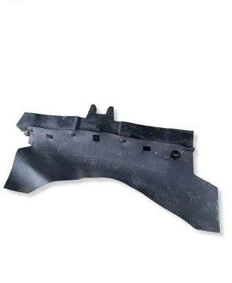 Renault Master III Dashboard trim 682401352R