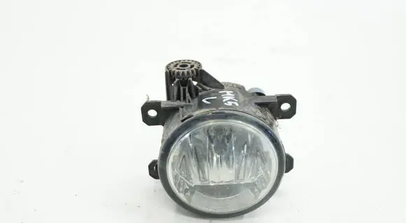 Ford Mondeo MK V Front fog light DS7315A201ABACR DS7315A201AB