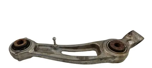 Lincoln Aviator II Front lower control arm/wishbone LC5C3C259 LC5C3C259AD F3DVX