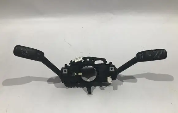 Volkswagen Touran III Headlight wiper switch 5NA959442B