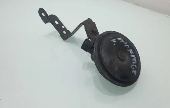 KIA Sportage Horn signal 28R000173
