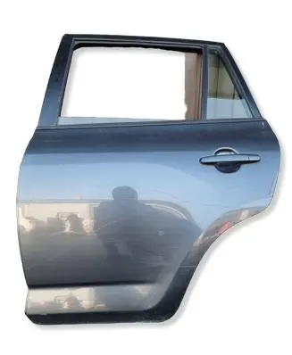 Toyota RAV 4 (XA30) Rear door 