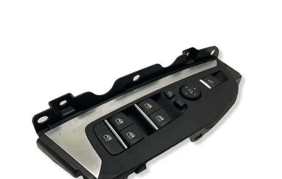 BMW X3 G01 Electric window control switch 7419359 YAL3144696 6832729