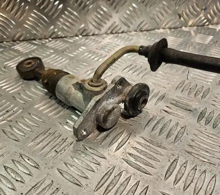 Audi A4 S4 B5 8D Clutch slave cylinder 8D1721401