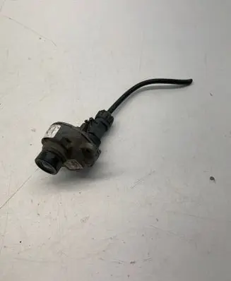 BMW 7 G11 G12 Front bumper camera 9240352 908330 9506141015