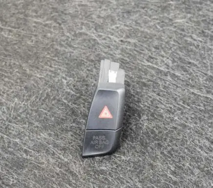 Audi A4 S4 B8 8K Other switches/knobs/shifts 8K2941509A
