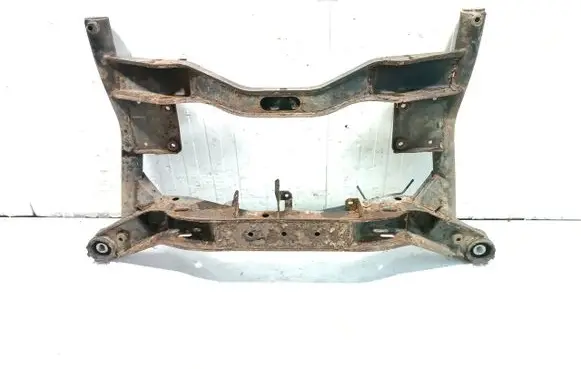 Bentley Arnage Front subframe PE102964PD