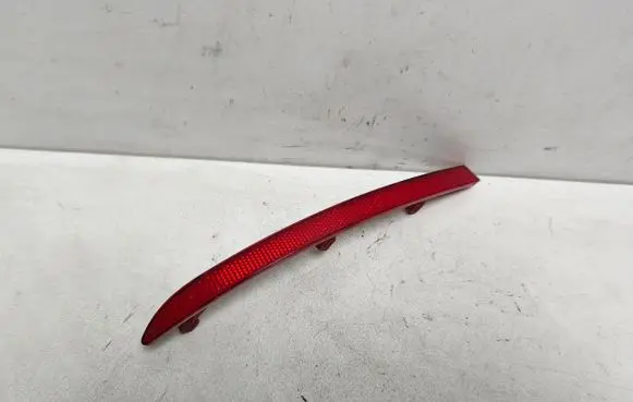 Volkswagen Tiguan Rear tail light reflector 5N0945106