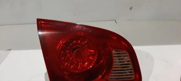 Hyundai Santa Fe Tailgate rear/tail lights 924052B020 924052B040