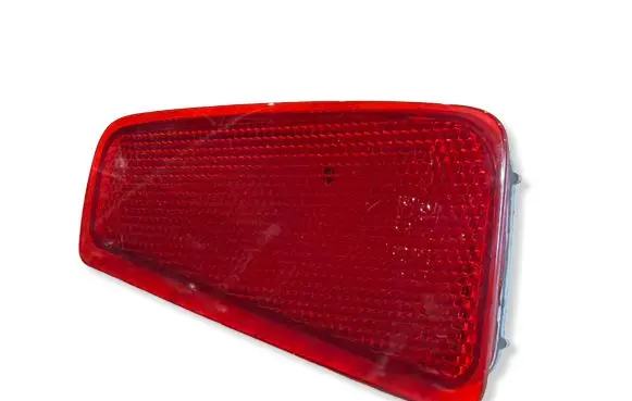 Subaru Outback (BT) Rear tail light reflector 946075