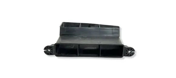 KIA Sorento IV Air intake duct part 28213P2000 48547