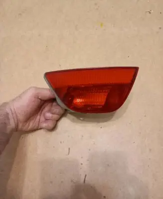 Ford Focus Rear fog light 1M5115K273