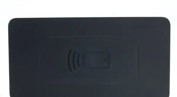 BMW 3 G20 G21 Other control units/modules 8734774MWGK 8734774
