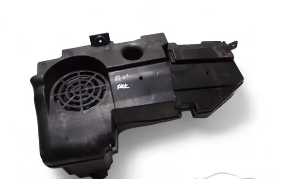 Audi A7 S7 4G Subwoofer speaker 4G9035381