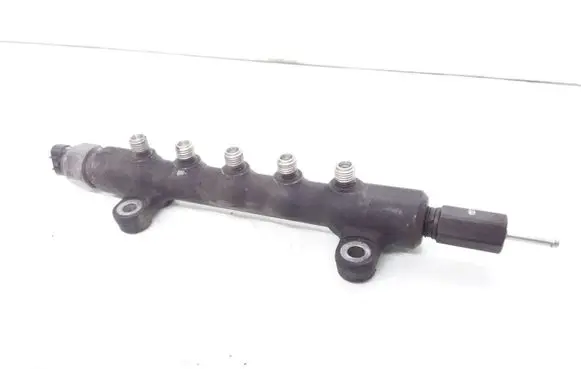 Toyota Avensis T250 Fuel main line pipe 612110H05 6121 10H05