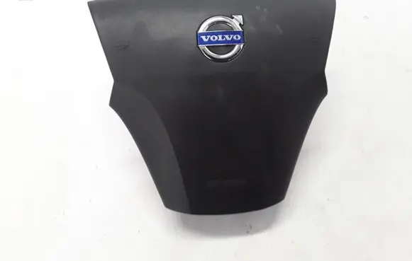Volvo C70 Steering wheel airbag 8623347