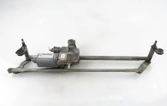 Volkswagen Tiguan Front wiper linkage 5N0955623 5N1955119 405139