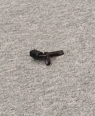 Audi Q5 SQ5 ABS rear brake sensor 4E0927803F