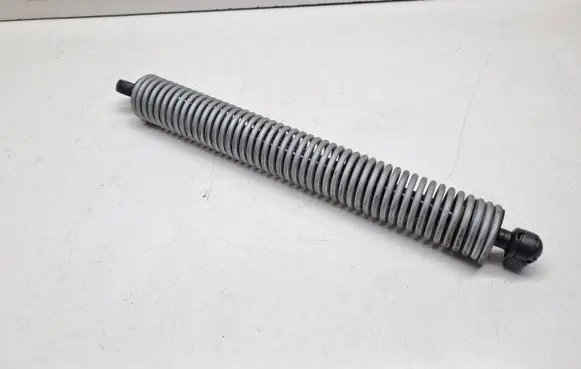BMW 7 F01 F02 F03 F04 Tailgate/trunk strut/damper 773666