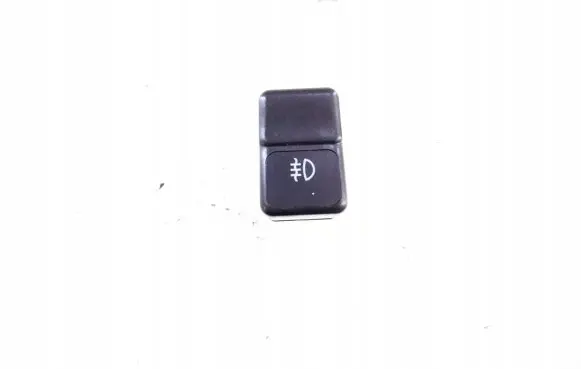 Subaru Forester SF Fog light switch 
