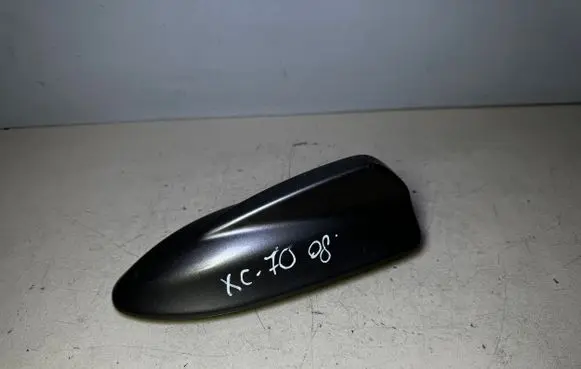 Volvo XC70 Roof (GPS) antenna cover 39851786 28086384
