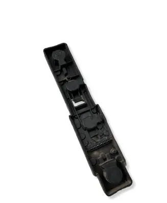 Opel Omega B1 Tail light bulb cover holder 14357700