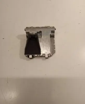 Mazda CX-5 II Blind spot module KD4567XCXE 2841166808300 002141290021A
