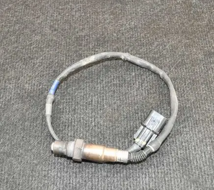 KIA Ceed Lambda probe sensor