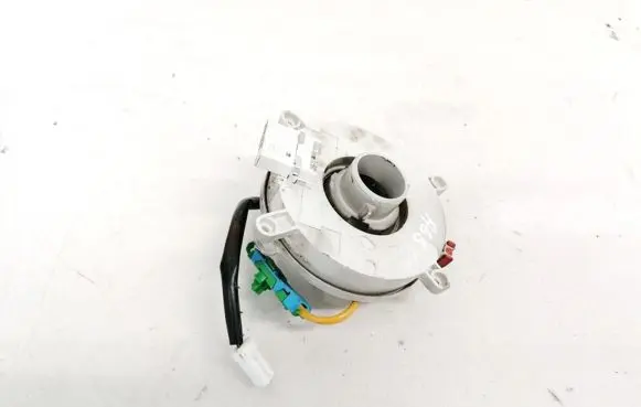 Fiat Bravo - Brava Airbag slip ring squib (SRS ring) 00400017