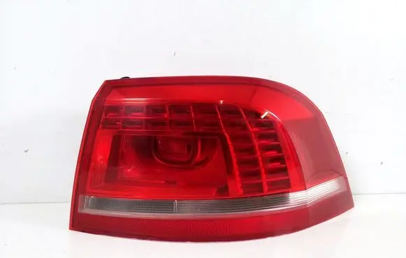 Volkswagen Passat Alltrack Rear/tail lights