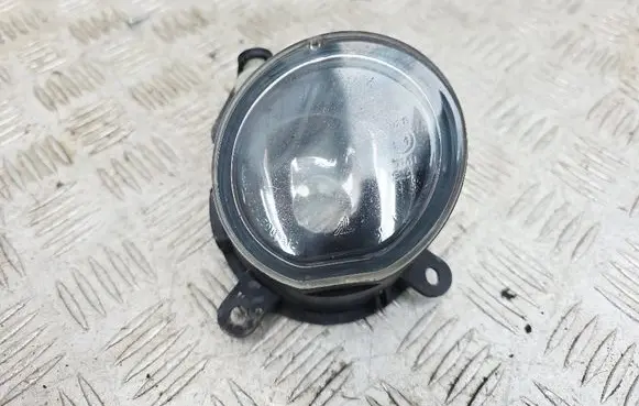Mini One - Cooper Cabrio R52 Front fog light 6925050 0305060002