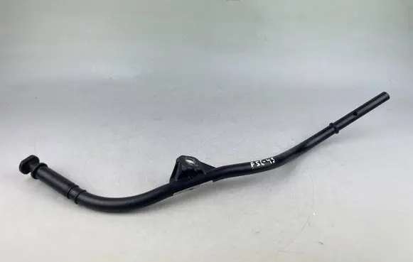 Mini One - Cooper F56 F55 Oil level dip stick 8511392
