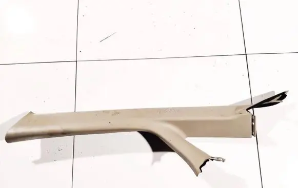 Mazda CX-7 Other interior part eg2168171 k3006