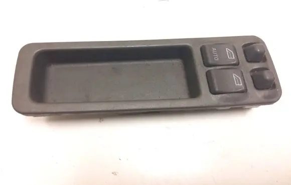 Volvo S40, V40 Electric window control switch 30860526