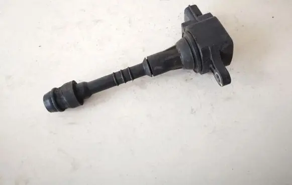Nissan Primera High voltage ignition coil 224486n010