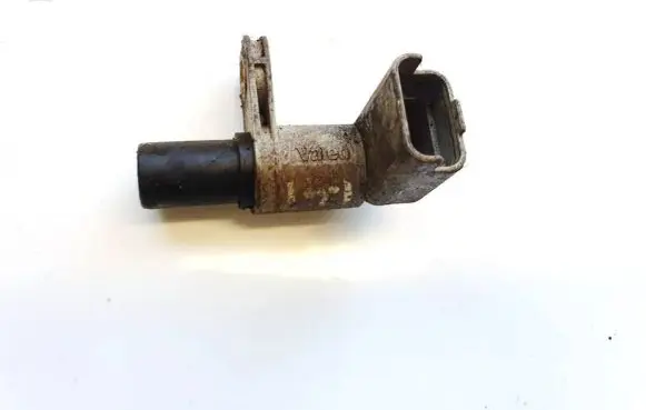 Citroen C4 I Camshaft position sensor 9644549280