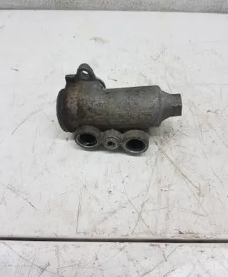 BMW 7 E65 E66 Thermostat 7520214 1078551