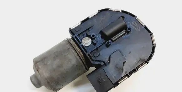 Volvo V70 Wiper motor 30699344