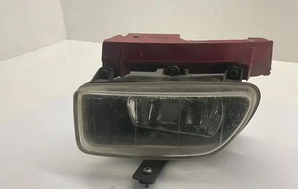 Ford Fiesta Front fog light 93BG15K233AA 96FG15233AA M0NUF0R
