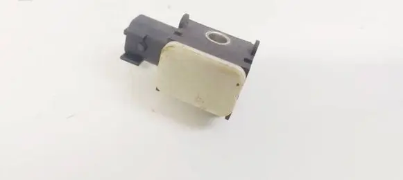 Ford S-MAX Airbag deployment crash/impact sensor 3M5T14B342AB 3M5T-14B342-AB
