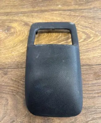 Renault Master III Other dashboard part 6321s452