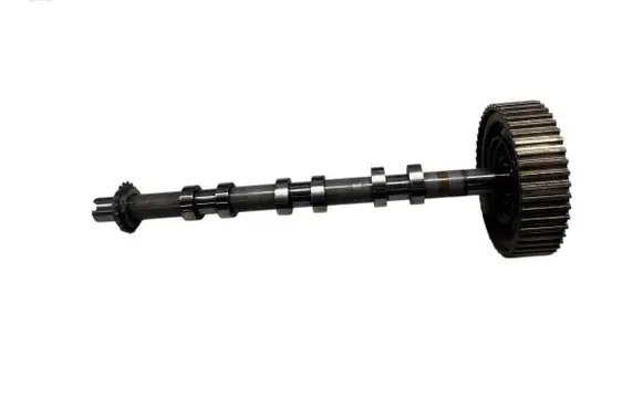 Land Rover Range Rover Sport L494 Camshaft 9X2Q6A272AA