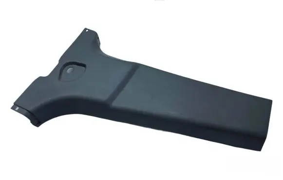 Hyundai Tucson JM (B) pillar trim (bottom) 858352E000