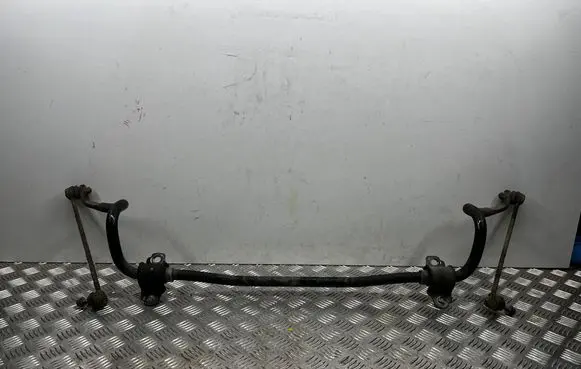 Ford Mondeo MK IV Front anti-roll bar/sway bar 