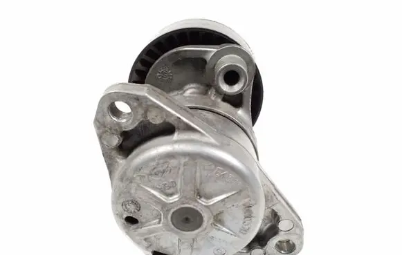 Mercedes-Benz R W251 Timing belt/chain tensioner A2722000270