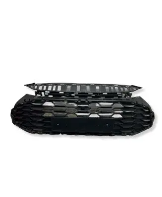 MG ZS Front grill 11406562