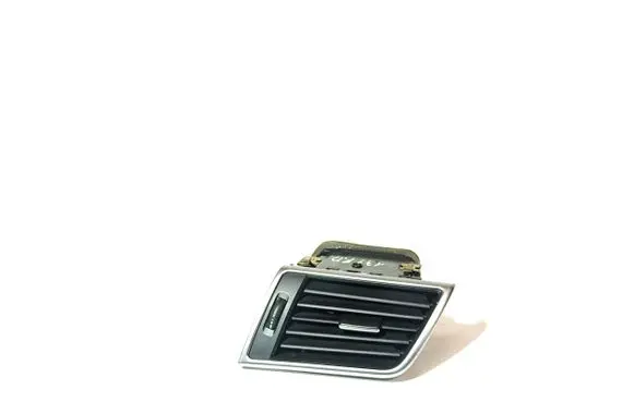Mercedes-Benz ML W166 Dashboard side air vent grill/cover trim A1668302254